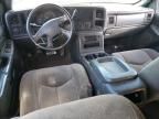 2006 Chevrolet Silverado C1500