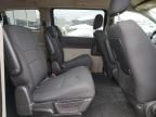 2010 Dodge Grand Caravan SXT