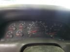 1999 Ford F250 Super Duty