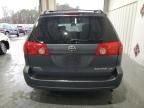 2006 Toyota Sienna CE