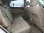 2006 Lexus RX 330