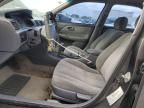 2001 Toyota Camry CE