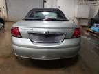 2006 Chrysler Sebring Touring