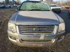 2008 Ford Explorer XLT