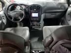 2006 Chrysler Town & Country Touring