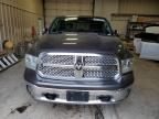 2014 Dodge 1500 Laramie