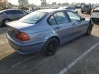 2002 BMW 325 I