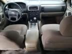 2002 Jeep Grand Cherokee Laredo