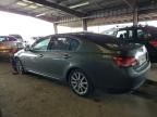 2006 Lexus GS 300