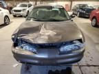 2002 Oldsmobile Intrigue GX