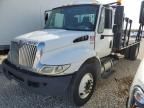 2011 International 4000 4300