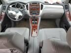 2004 Toyota Highlander