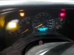 2001 Chevrolet Silverado K2500 Heavy Duty