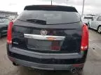 2010 Cadillac SRX Luxury Collection