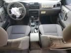 2003 Isuzu Rodeo S