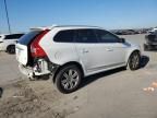 2017 Volvo XC60 T5 Inscription