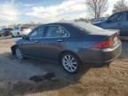 2007 Acura TSX