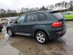 2009 BMW X5 XDRIVE30I