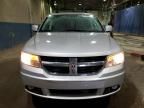 2010 Dodge Journey SXT