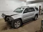 2004 Toyota 4runner SR5