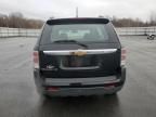 2008 Chevrolet Equinox LS