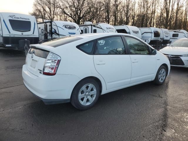 2006 Toyota Prius