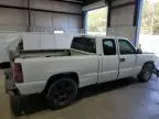 2004 Chevrolet Silverado C1500