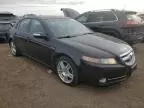 2008 Acura TL