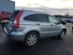 2007 Honda CR-V EXL