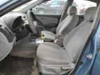 2007 Hyundai Elantra GLS