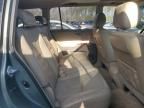 2005 Toyota Highlander Limited