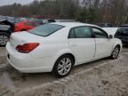 2008 Toyota Avalon XL