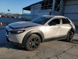 2024 Mazda CX-30 Select en venta en Corpus Christi, TX