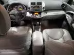 2010 Toyota Rav4 Limited