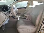 2011 Toyota Avalon Base