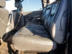 2002 Chevrolet Avalanche K1500