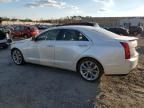 2014 Cadillac ATS Premium