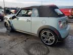 2012 Mini Cooper