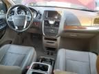 2011 Chrysler Town & Country Touring L