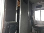 2008 Freightliner Chassis M Line WALK-IN Van