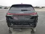 2022 Audi Q4 E-TRON Premium Plus