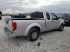 2012 Nissan Frontier S