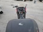 2006 Honda CN250