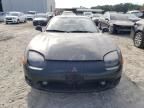 1994 Mitsubishi 3000 GT