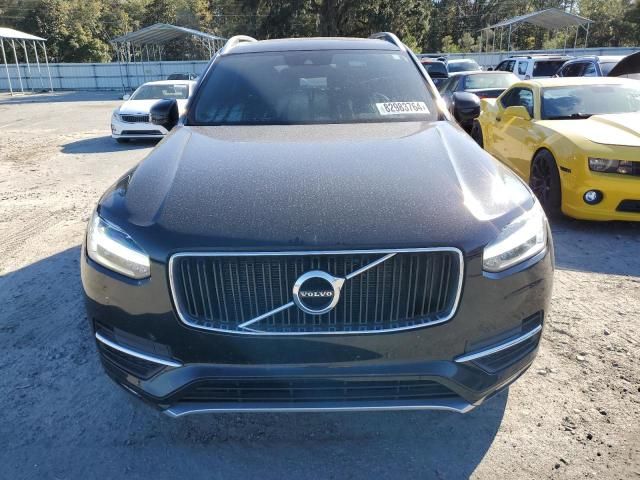 2019 Volvo XC90 T5 Momentum