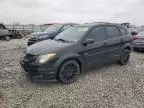 2003 Pontiac Vibe