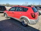 2003 Pontiac Vibe