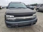 2004 Chevrolet Trailblazer LS