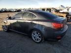 2006 Lexus IS 250