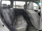 2003 Honda Pilot EXL